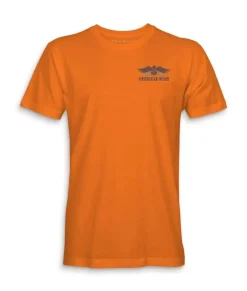 Nayked Apparel T-Shirts><noscript><img width=