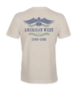 Nayked Apparel T-Shirts><noscript><img width=
