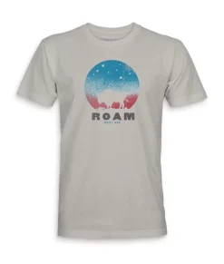 Nayked Apparel T-Shirts><noscript><img width=