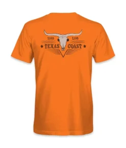 Nayked Apparel Shirts><noscript><img width=