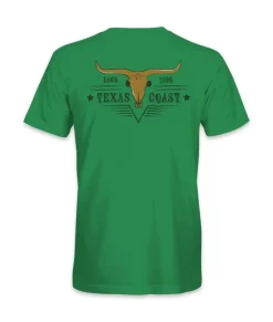 Nayked Apparel Shirts><noscript><img width=