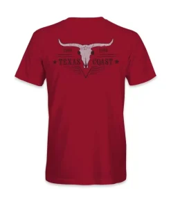 Nayked Apparel Shirts><noscript><img width=