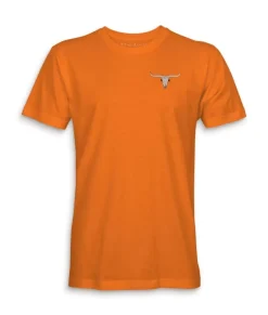 Nayked Apparel T-Shirts><noscript><img width=