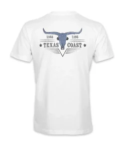 Nayked Apparel T-Shirts><noscript><img width=
