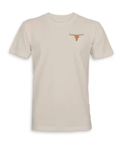 Nayked Apparel T-Shirts><noscript><img width=