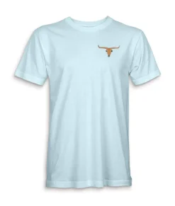 Nayked Apparel T-Shirts><noscript><img width=