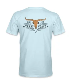 Nayked Apparel T-Shirts><noscript><img width=