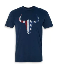 Nayked Apparel T-Shirts><noscript><img width=