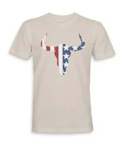 Nayked Apparel T-Shirts><noscript><img width=