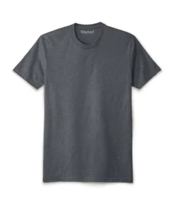 Nayked Apparel Shirts><noscript><img width=