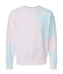Nayked Apparel Hoodies & Sweatshirts><noscript><img width=
