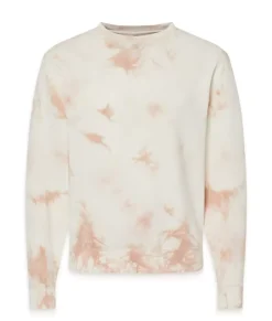 Nayked Apparel Hoodies & Sweatshirts><noscript><img width=