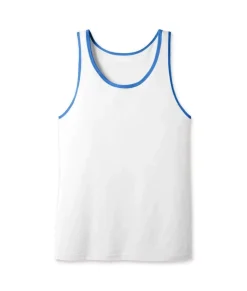 Nayked Apparel Shirts><noscript><img width=