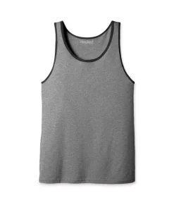 Nayked Apparel Shirts><noscript><img width=
