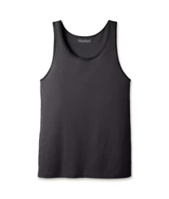 Nayked Apparel T-Shirts><noscript><img width=