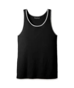 Nayked Apparel Tanks><noscript><img width=