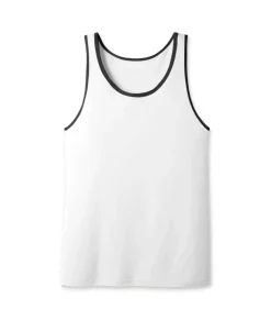 Nayked Apparel Tanks><noscript><img width=