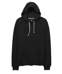 Nayked Apparel Shirts><noscript><img width=