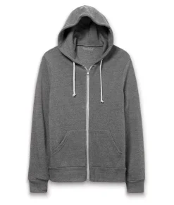 Nayked Apparel Shirts><noscript><img width=