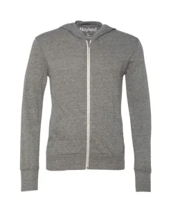 Nayked Apparel Hoodies & Sweatshirts><noscript><img width=