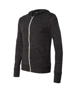 Nayked Apparel Hoodies & Sweatshirts><noscript><img width=