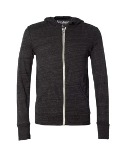 Nayked Apparel Outerwear><noscript><img width=