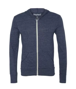 Nayked Apparel Outerwear><noscript><img width=