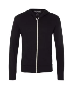 Nayked Apparel Outerwear><noscript><img width=