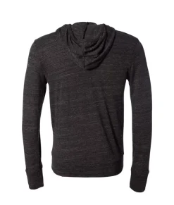 Nayked Apparel Outerwear><noscript><img width=