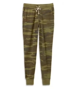 Nayked Apparel Bottoms><noscript><img width=