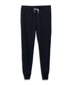 Nayked Apparel Bottoms><noscript><img width=