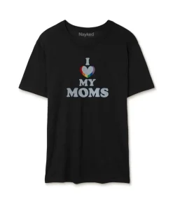Nayked Apparel Shirts><noscript><img width=