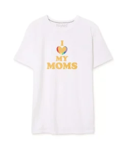Nayked Apparel Shirts><noscript><img width=