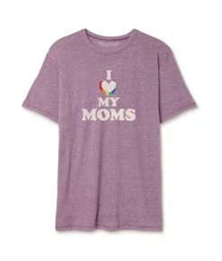 Nayked Apparel Shirts><noscript><img width=