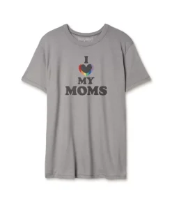 Nayked Apparel Shirts><noscript><img width=