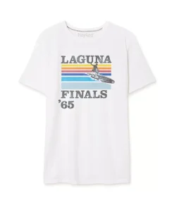 Nayked Apparel T-Shirts><noscript><img width=
