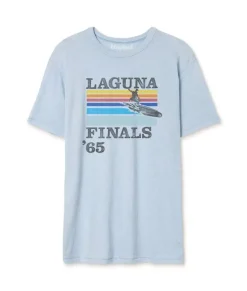 Nayked Apparel T-Shirts><noscript><img width=