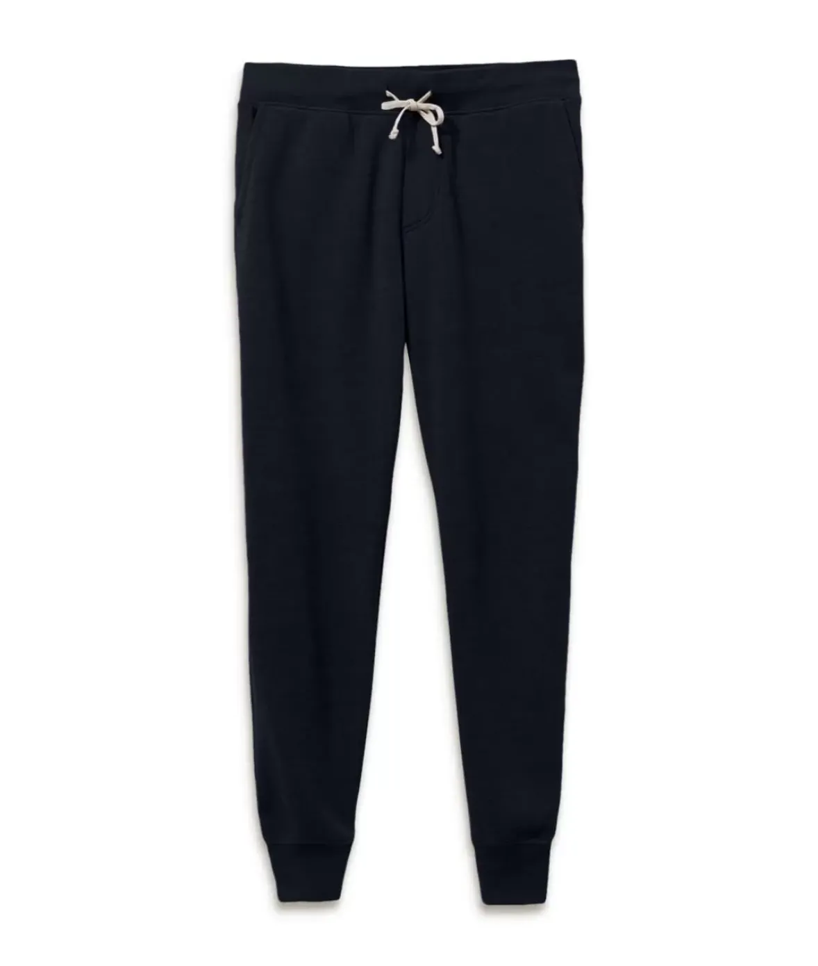 Nayked Apparel Workout Wear>Men'S Ridiculously Soft Vintage Recycled Softest Fleece Joggers