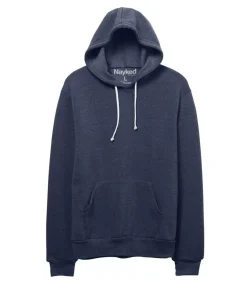 Nayked Apparel Hoodies & Sweatshirts><noscript><img width=