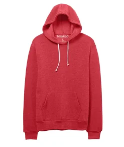 Nayked Apparel Hoodies & Sweatshirts><noscript><img width=