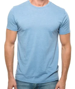 Nayked Apparel Shirts><noscript><img width=