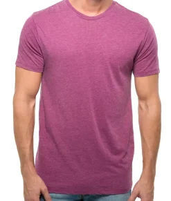 Nayked Apparel Shirts><noscript><img width=