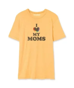 Nayked Apparel T-Shirts><noscript><img width=