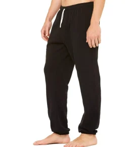 Nayked Apparel Bottoms>Men'S Ridiculously Soft Weekend Sweatpants