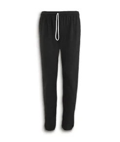 Nayked Apparel Bottoms><noscript><img width=