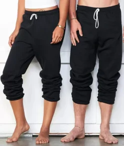 Nayked Apparel Bottoms Skirts & Dresses><noscript><img width=