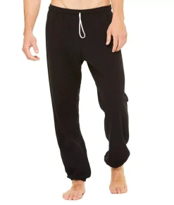 Nayked Apparel Workout Wear>Men'S Ridiculously Soft Weekend Sweatpants