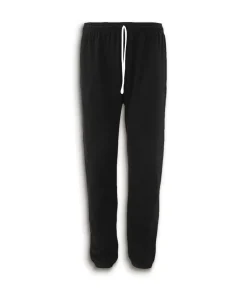 Nayked Apparel Workout Wear><noscript><img width=