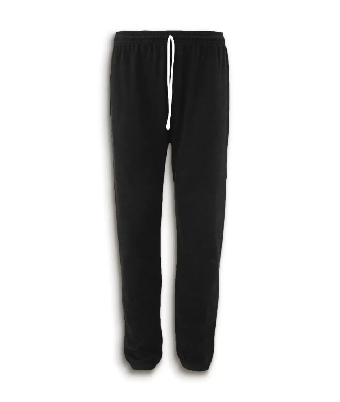 Nayked Apparel Workout Wear>Men'S Ridiculously Soft Weekend Sweatpants