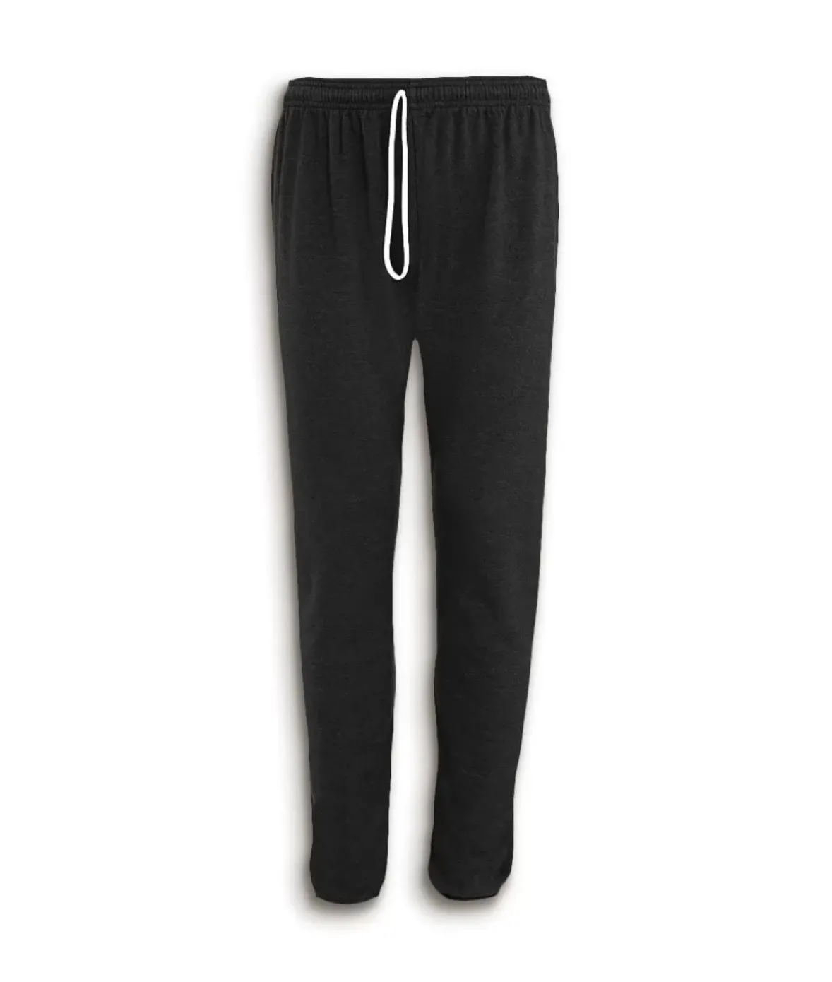 Nayked Apparel Workout Wear>Men'S Ridiculously Soft Weekend Sweatpants